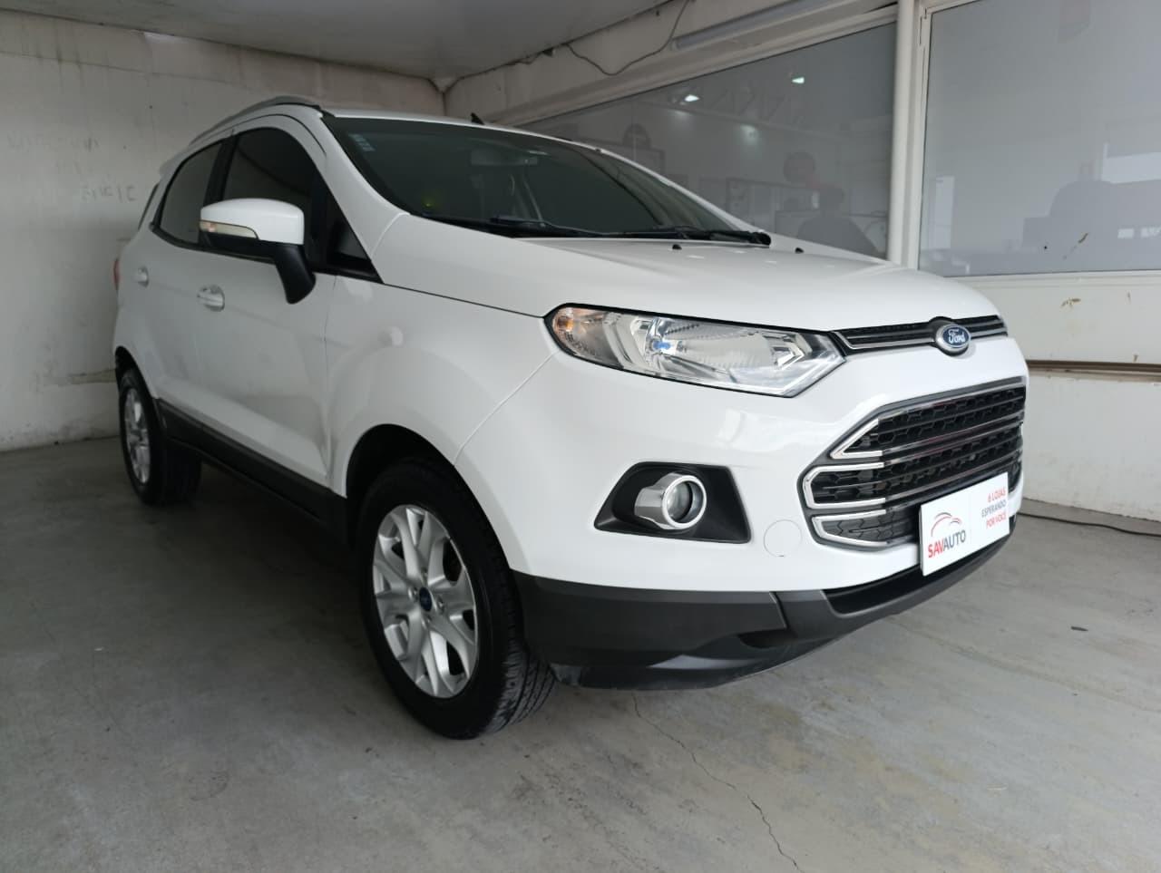 Foto número 460124 do veiculo