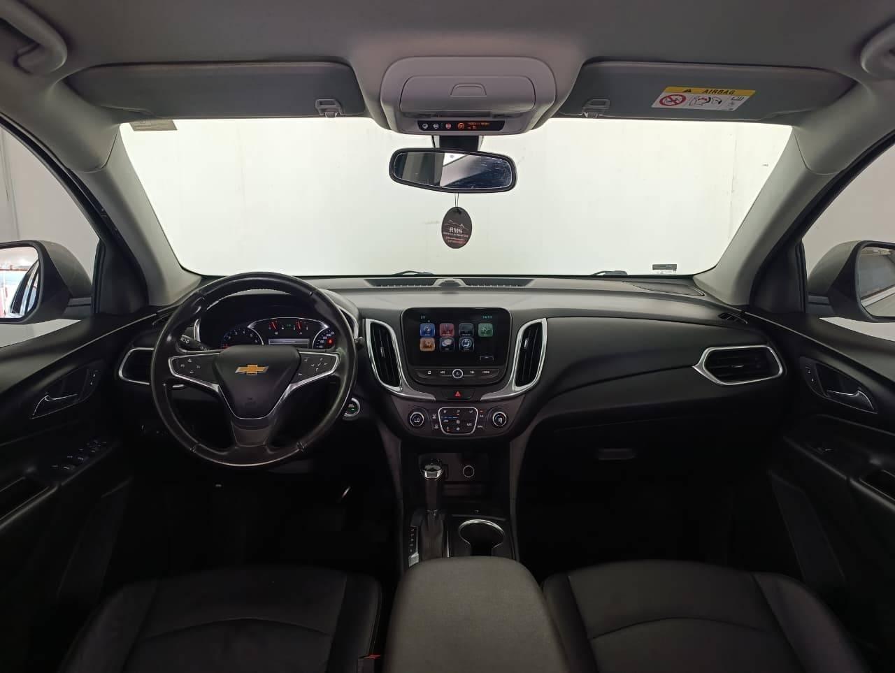 Foto número 463129 do veiculo