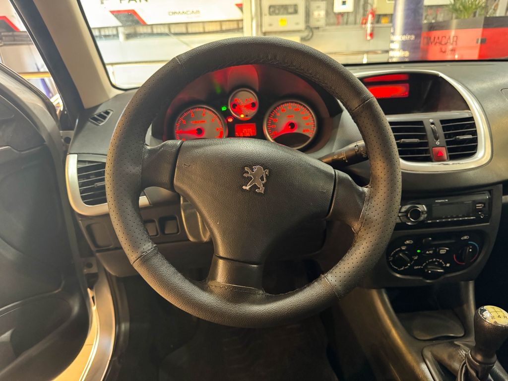 Foto número 450969 do veiculo