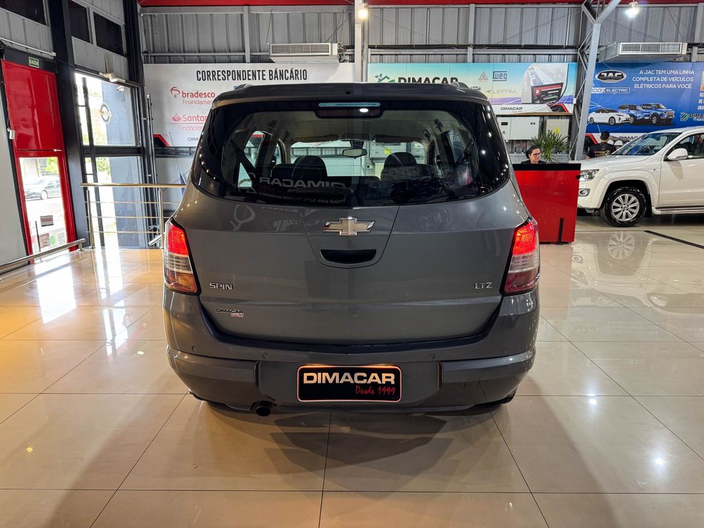 Foto número 459378 do veiculo