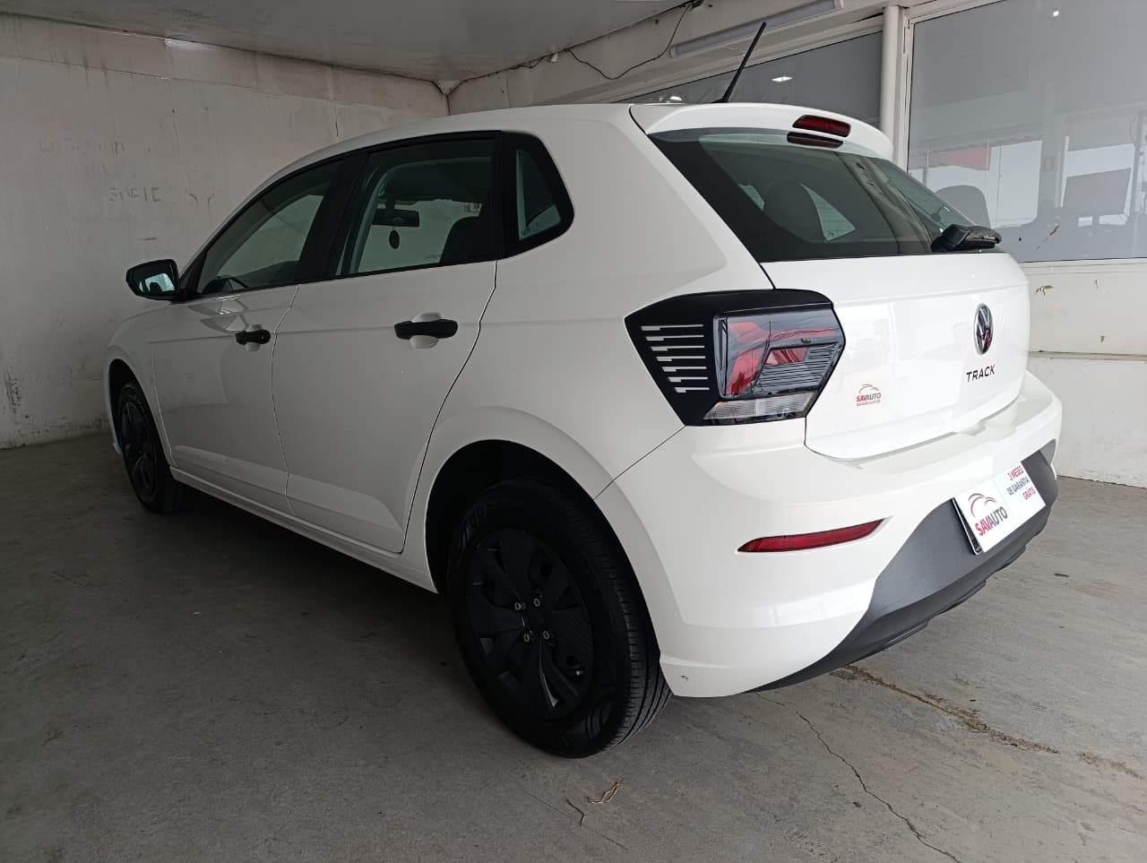 Foto número 462218 do veiculo