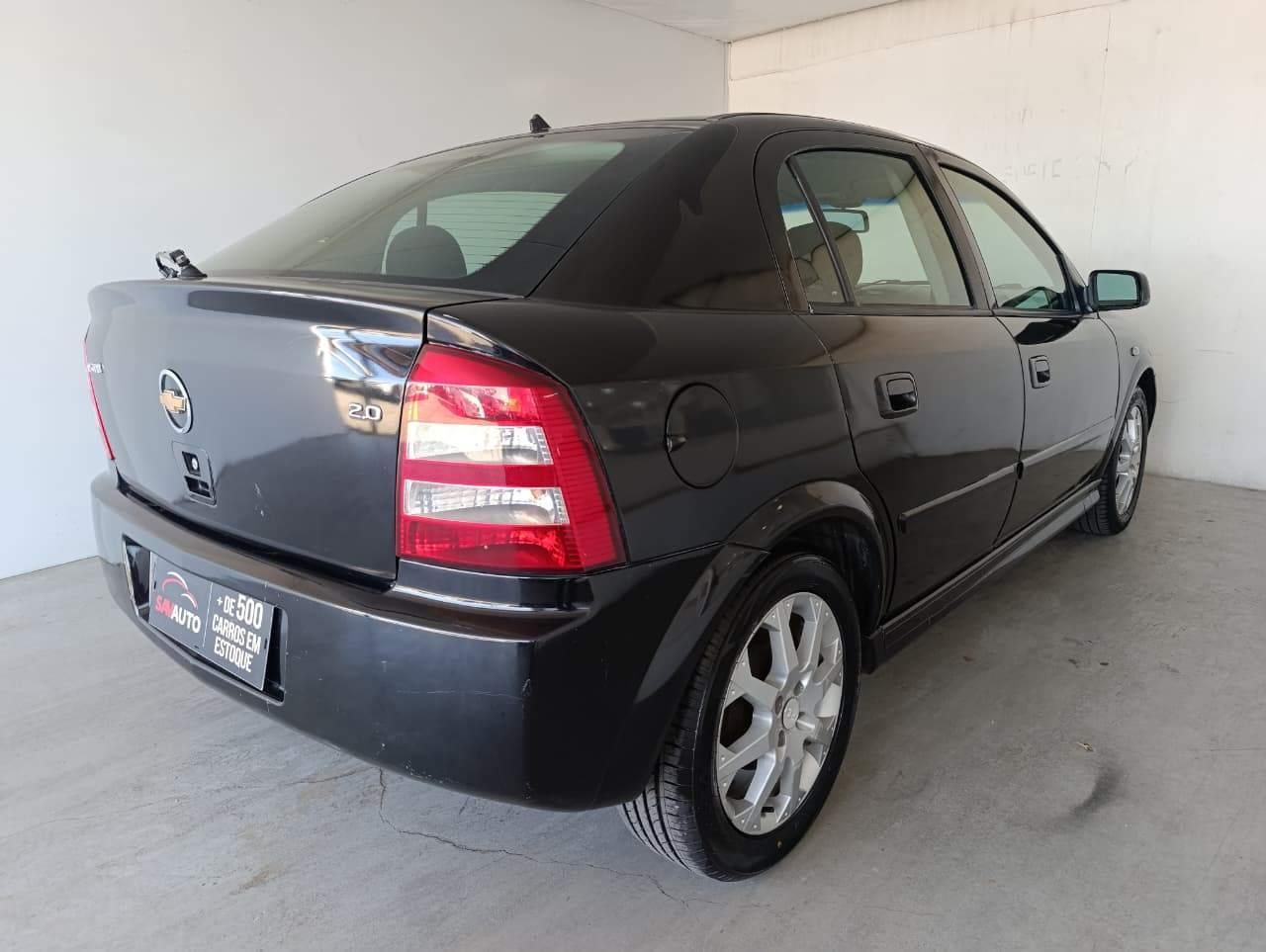 Foto número 463032 do veiculo