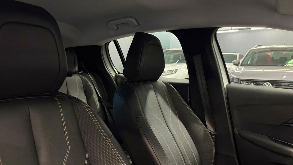 Foto número 459519 do veiculo