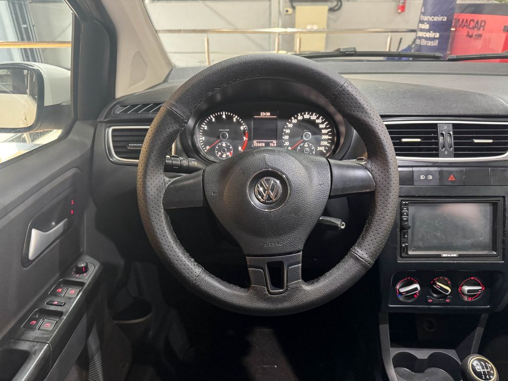 Foto número 460489 do veiculo