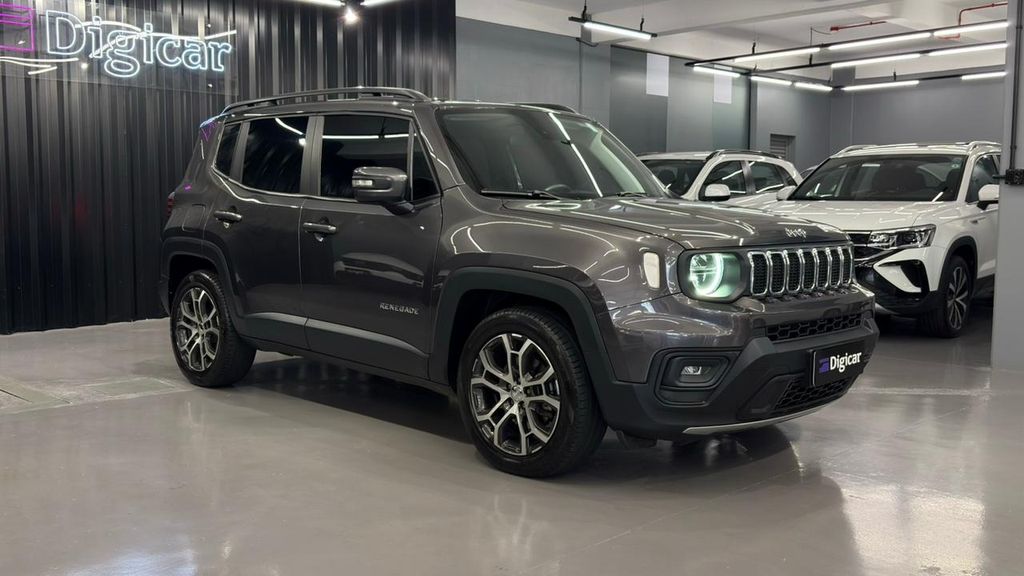 Foto número 463753 do veiculo