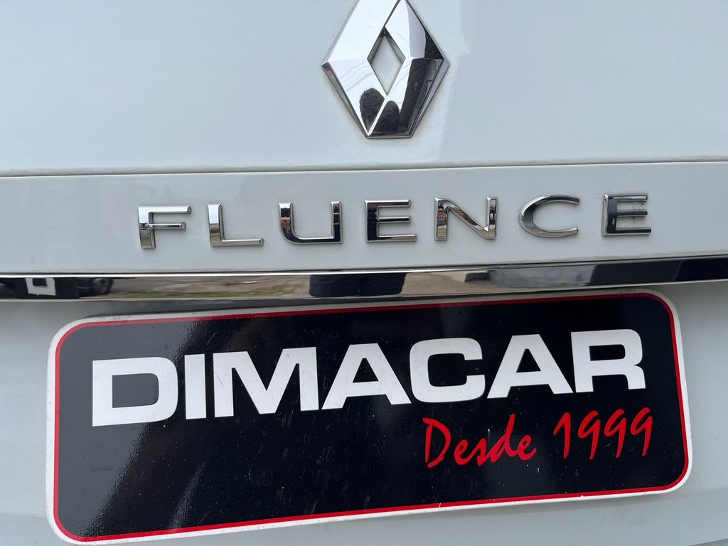 Foto número 459546 do veiculo