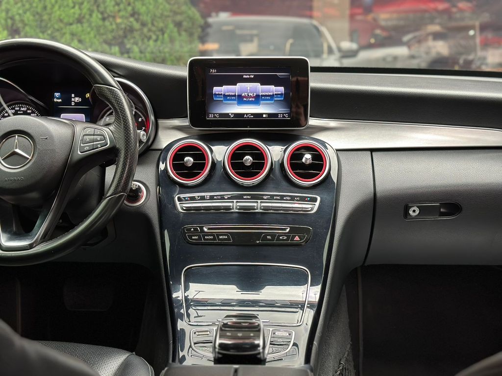 Foto número 459530 do veiculo