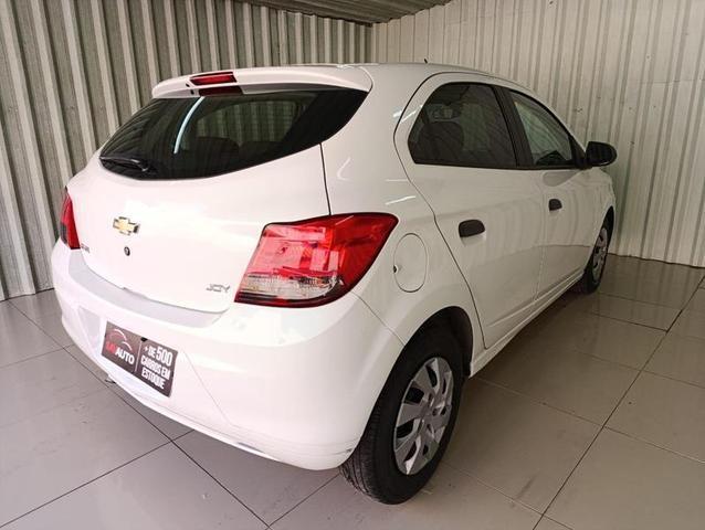 Foto número 449646 do veiculo