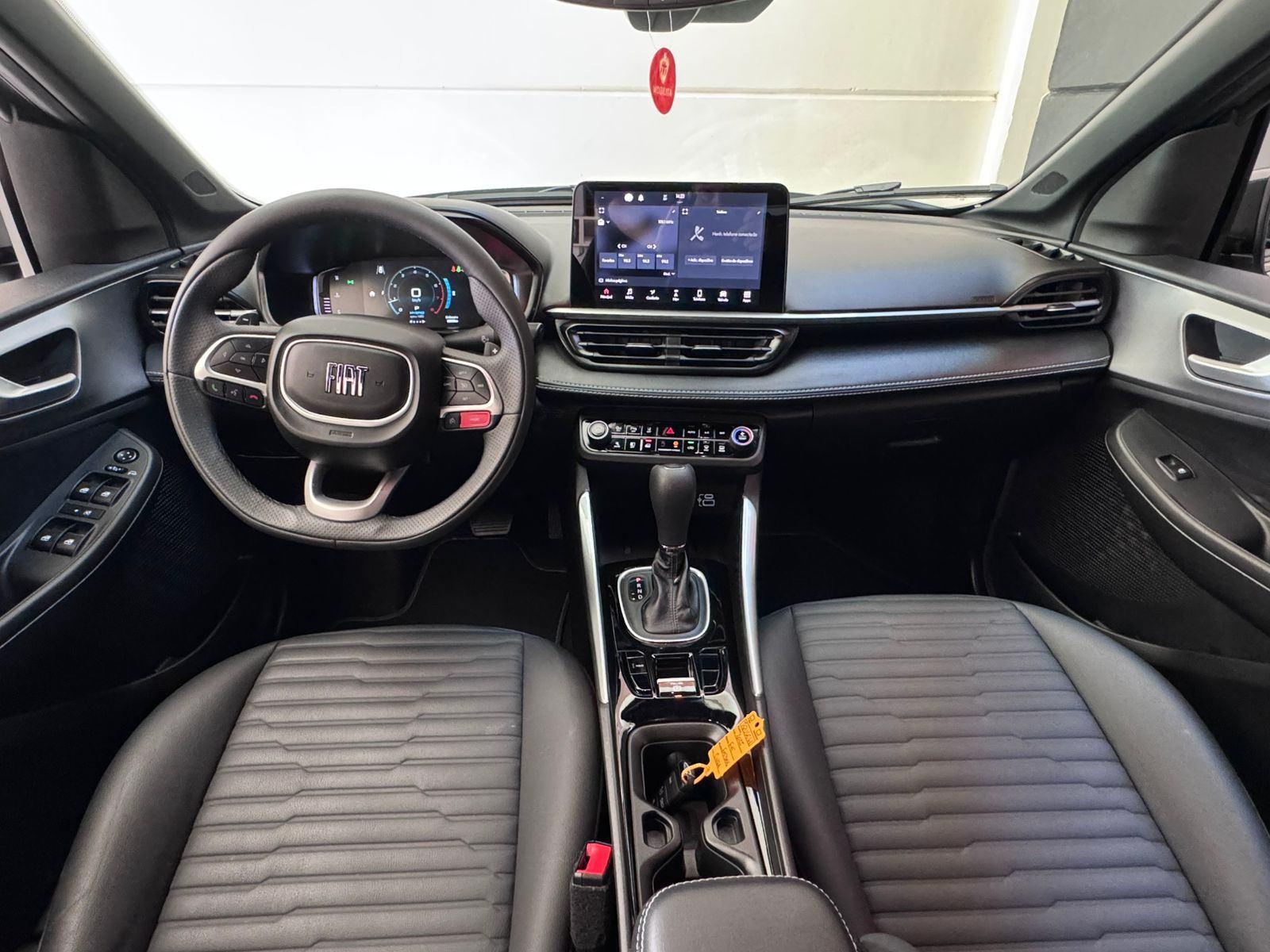 Foto número 463885 do veiculo