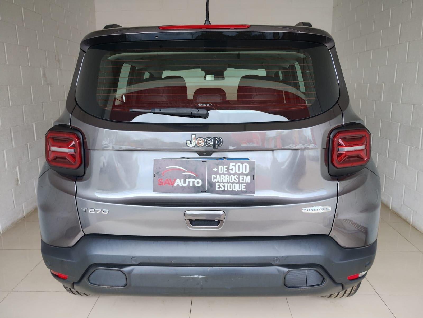 Foto número 466167 do veiculo