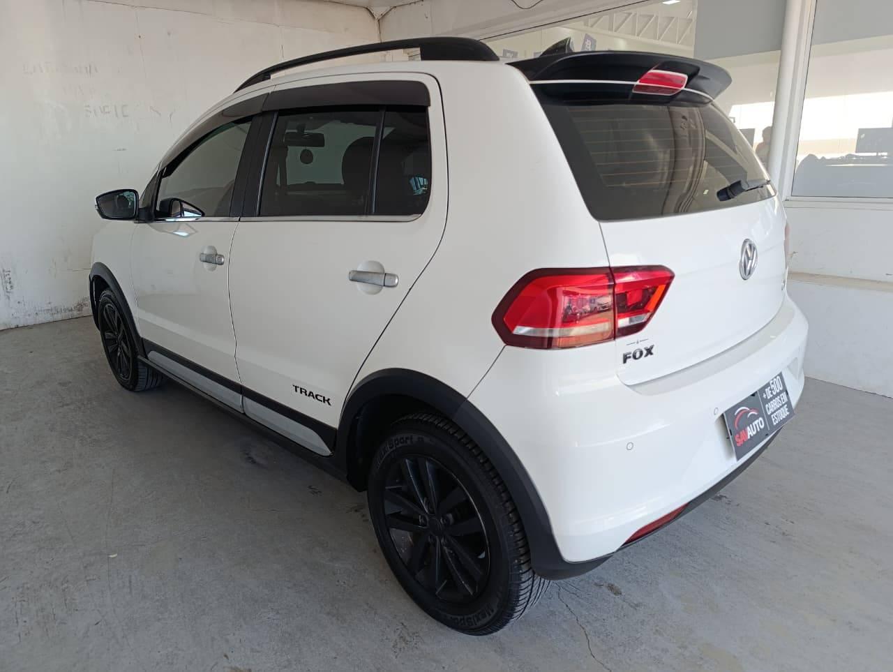 Foto número 463138 do veiculo