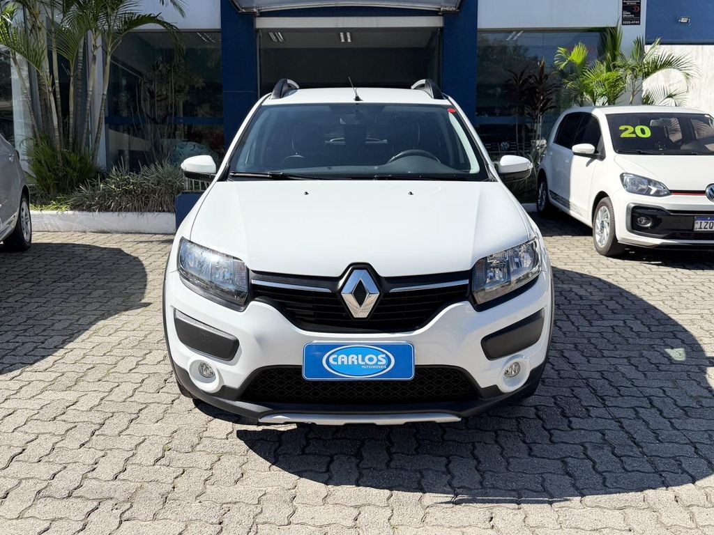 Foto número 457072 do veiculo