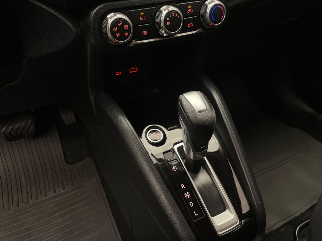 Foto número 464074 do veiculo