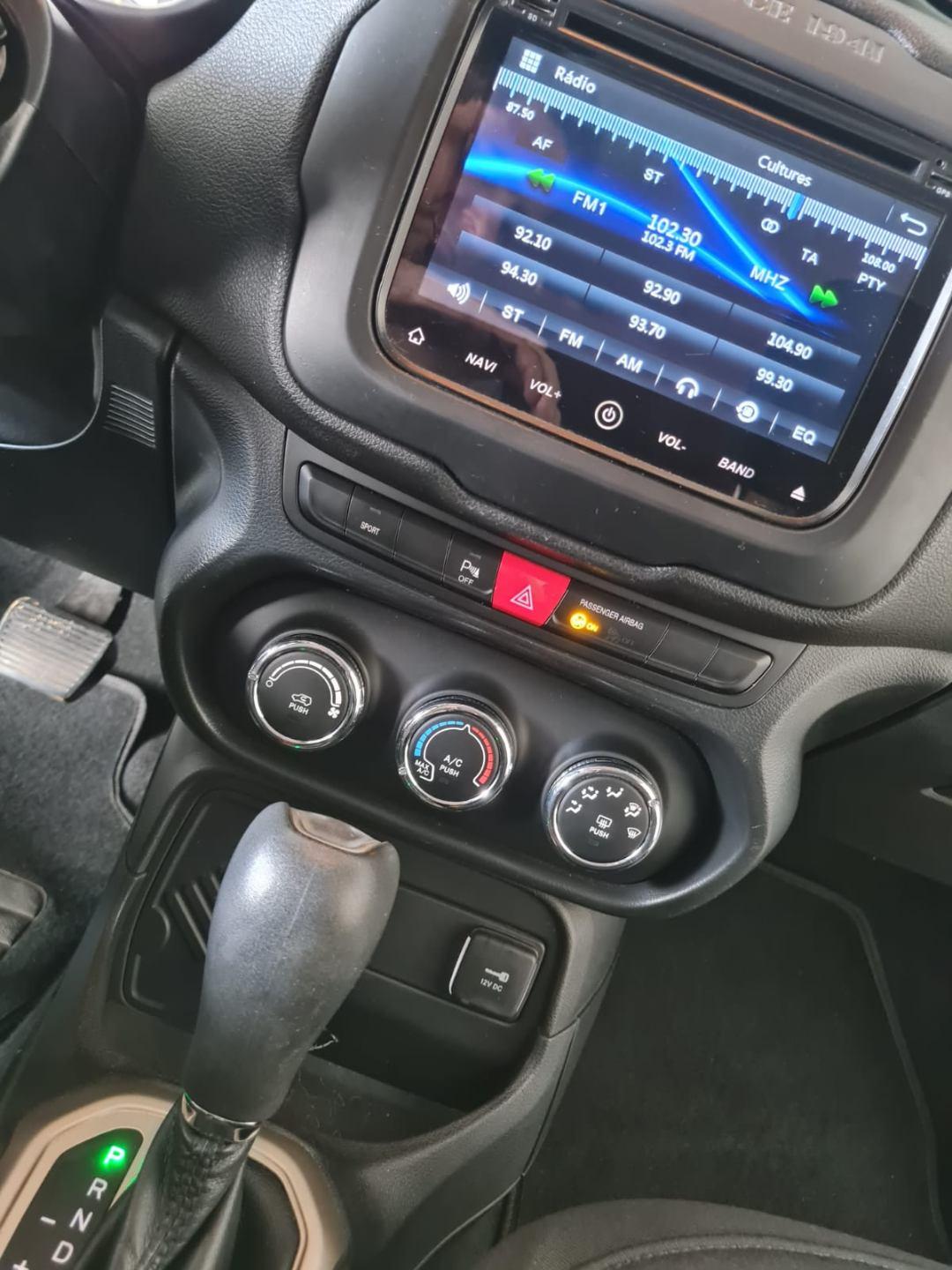 Foto número 464347 do veiculo