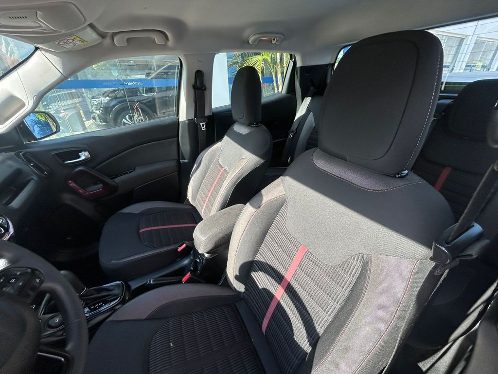 Foto número 463284 do veiculo