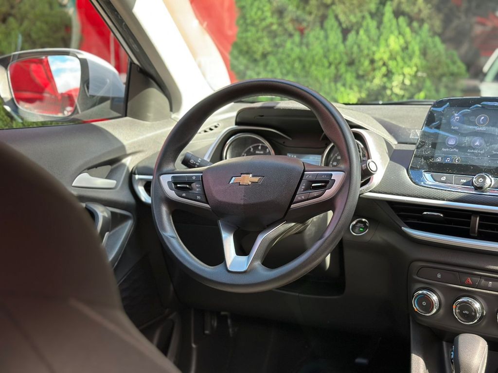 Foto número 459878 do veiculo