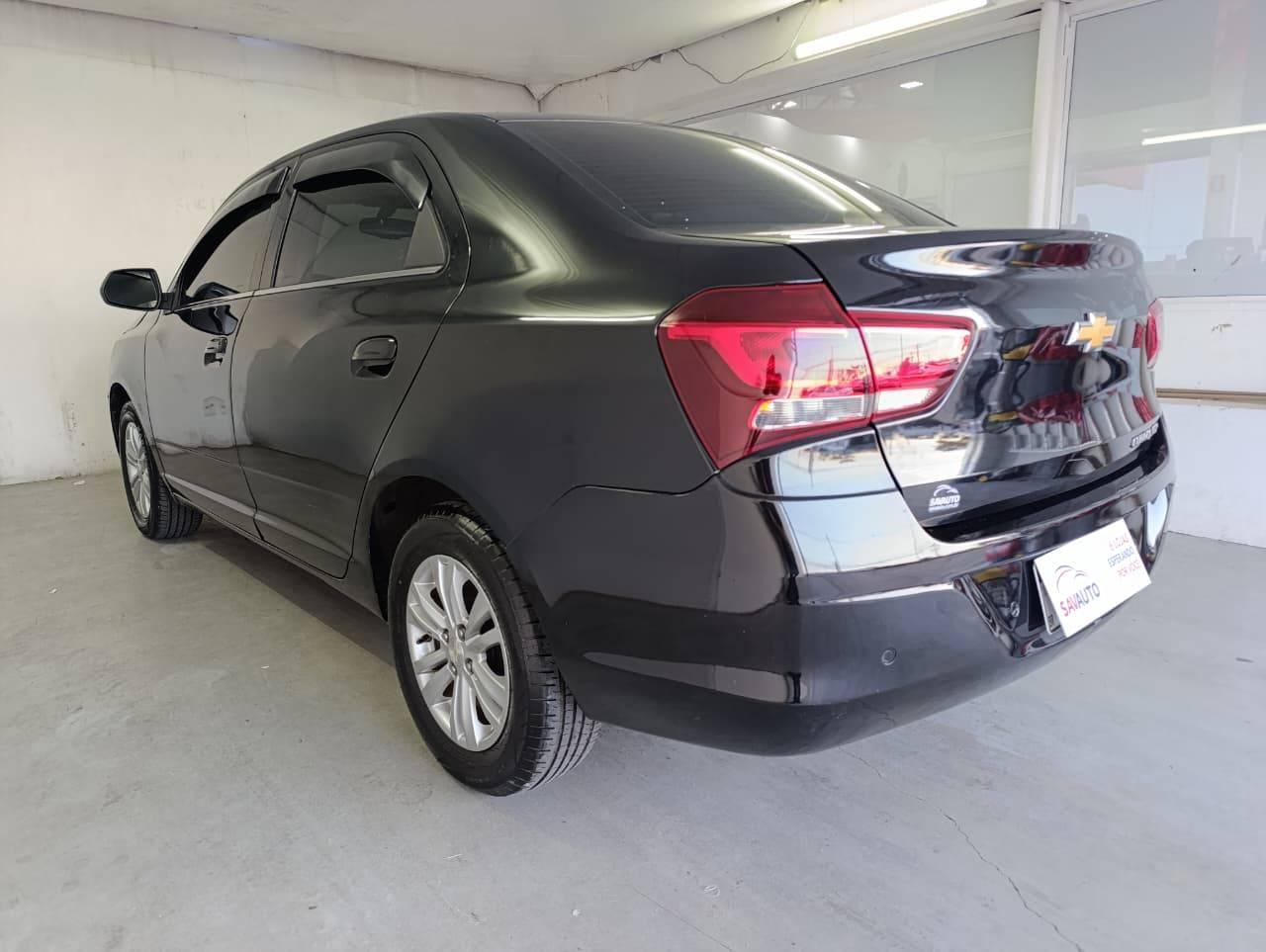 Foto número 464751 do veiculo