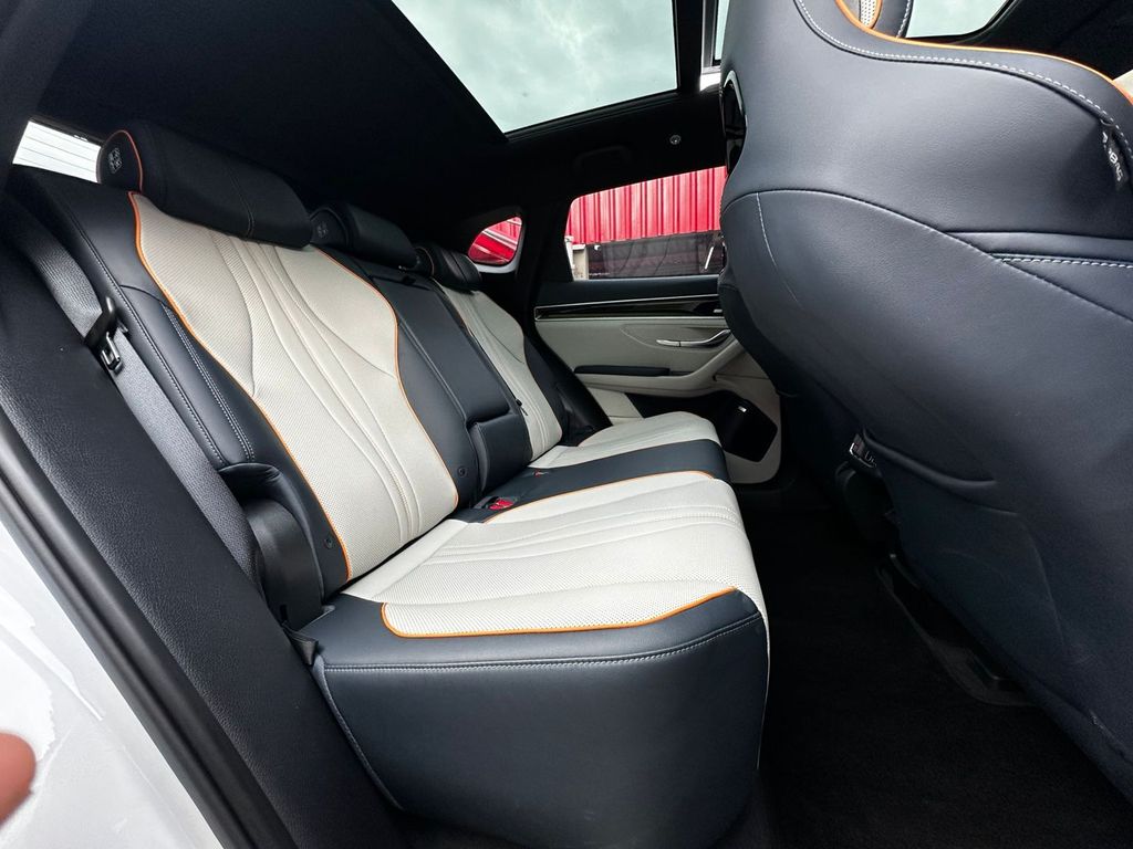 Foto número 453160 do veiculo