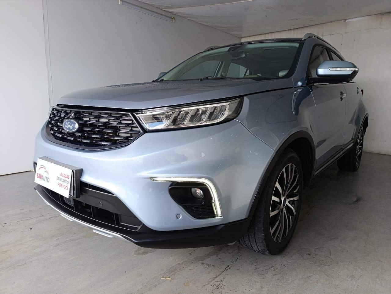 Foto número 464909 do veiculo