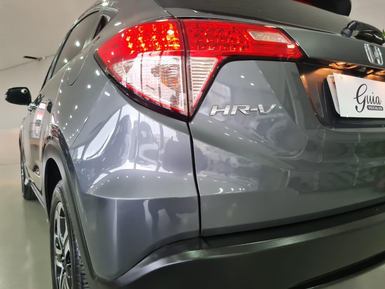 Foto número 453104 do veiculo