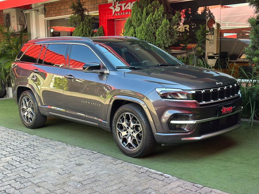 Foto número 453435 do veiculo