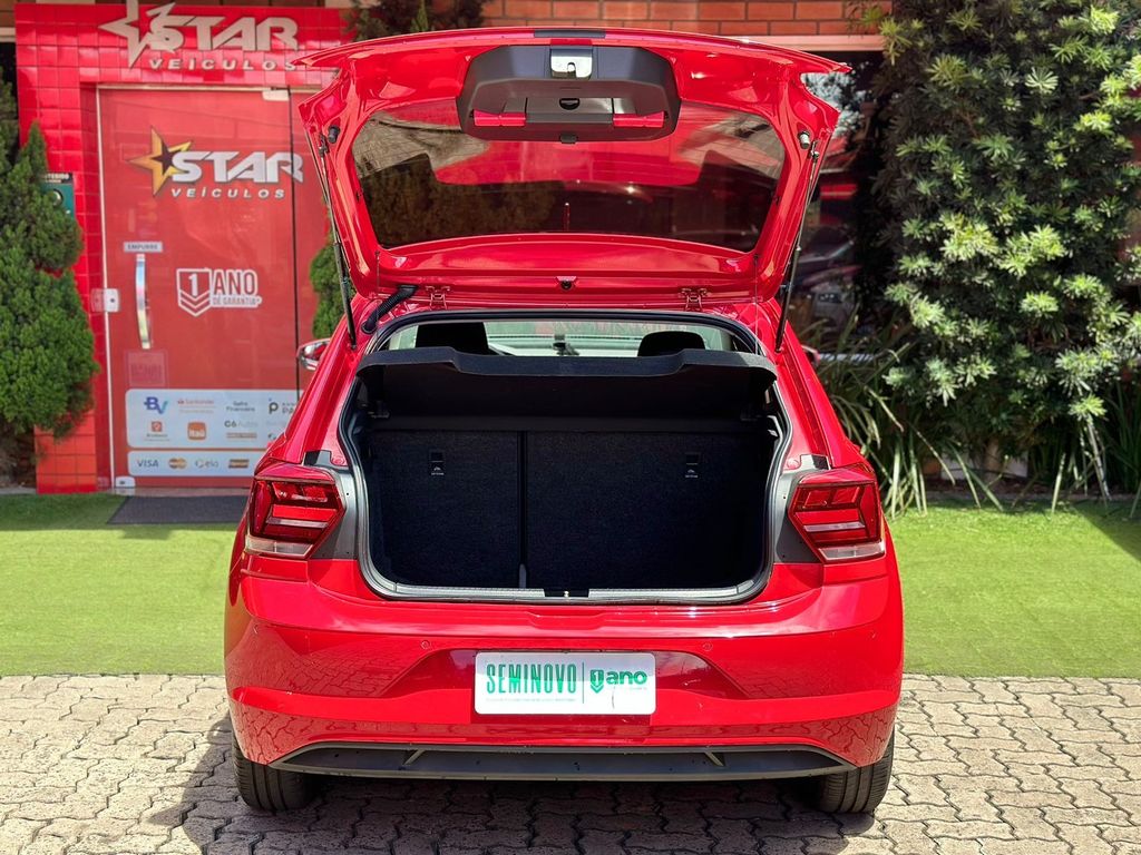 Foto número 464194 do veiculo