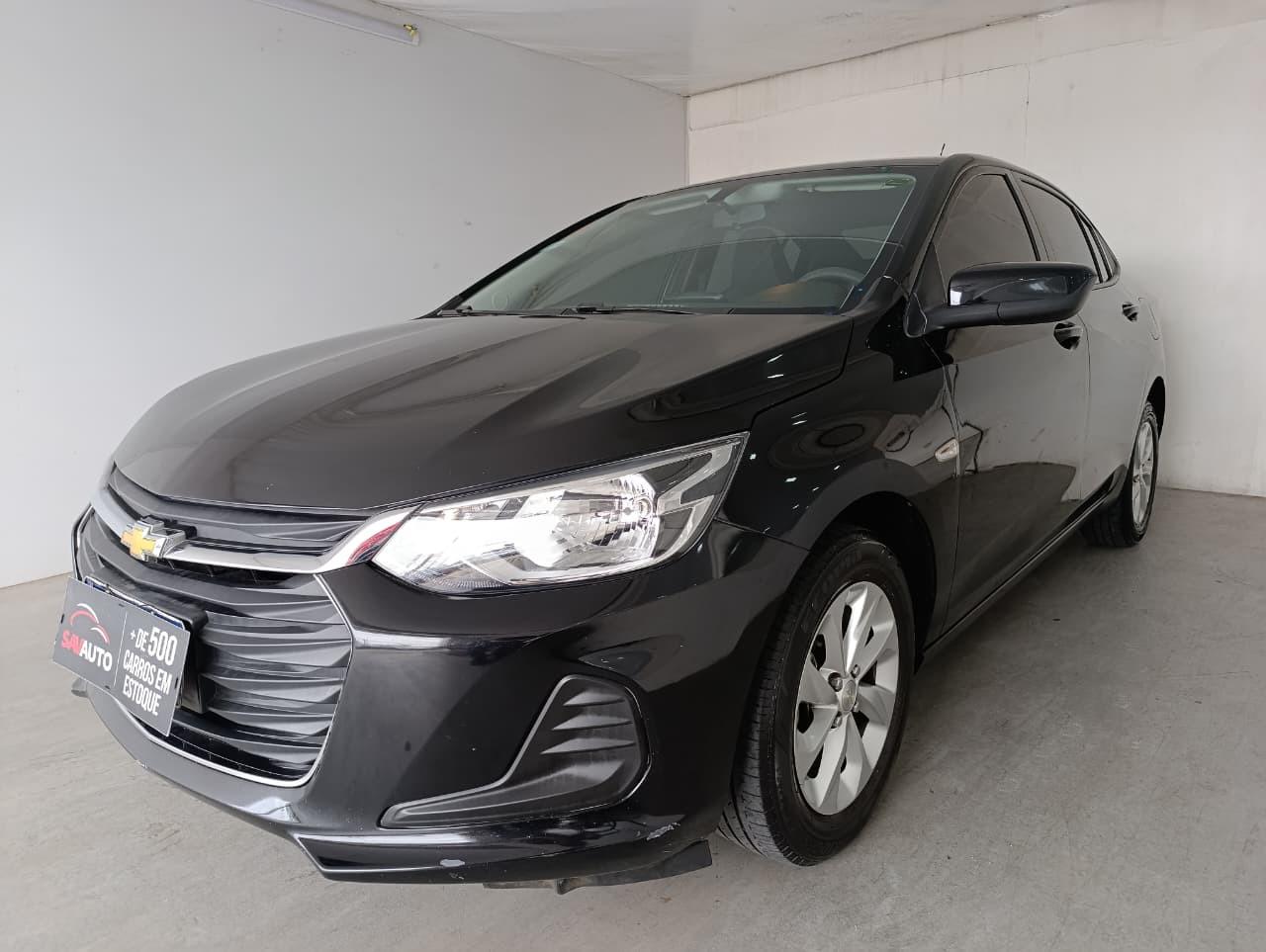 Foto número 465603 do veiculo