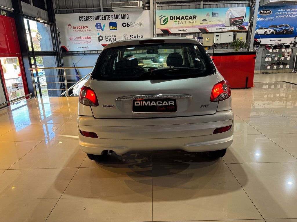 Foto número 450962 do veiculo