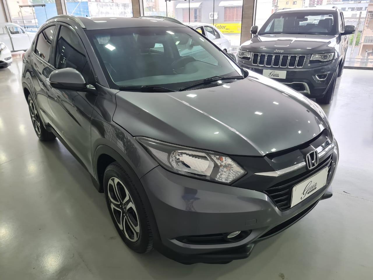 Foto número 453111 do veiculo