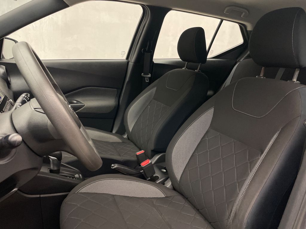 Foto número 457921 do veiculo