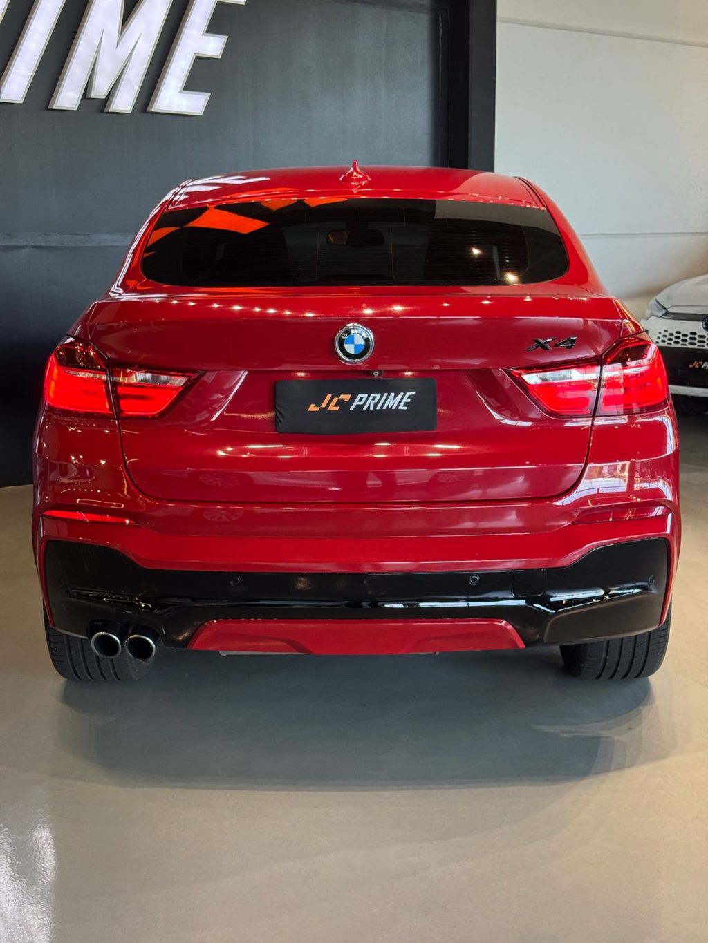 Foto número 464408 do veiculo