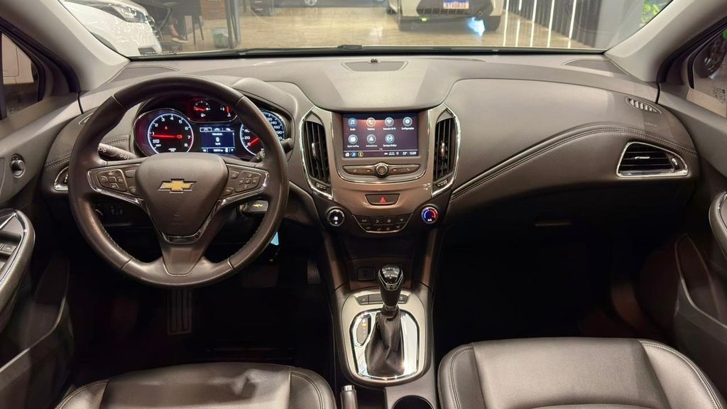 Foto número 459486 do veiculo