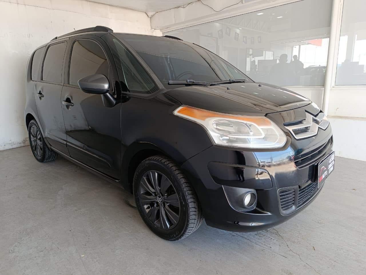 Foto número 464224 do veiculo