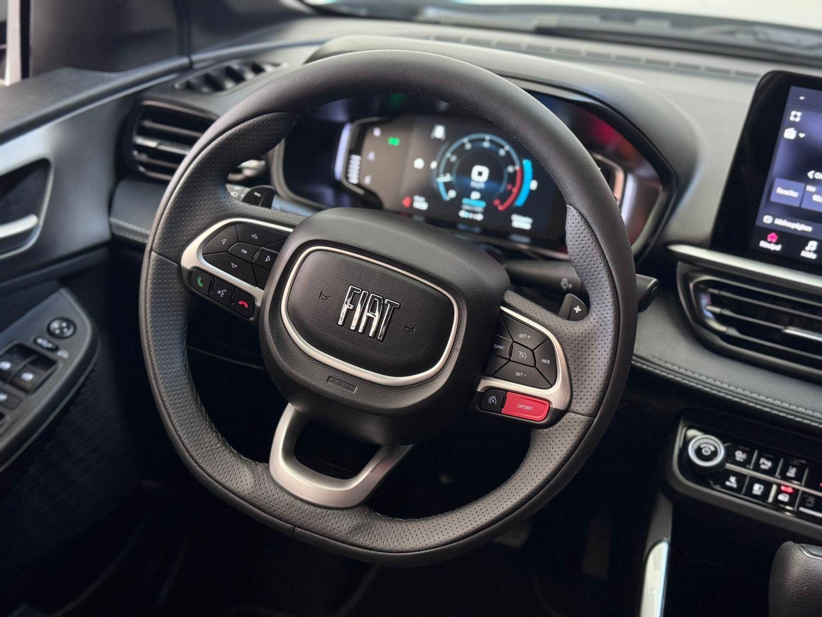 Foto número 463893 do veiculo