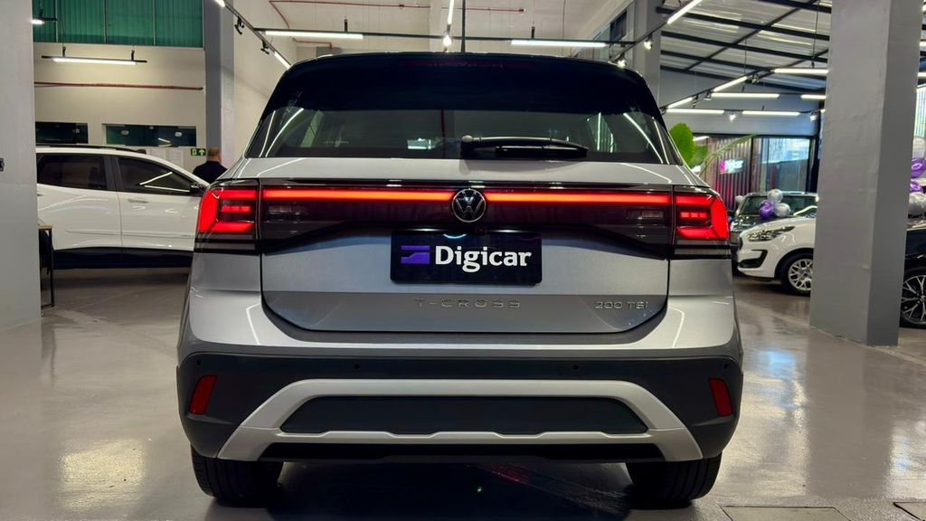 Foto número 453789 do veiculo