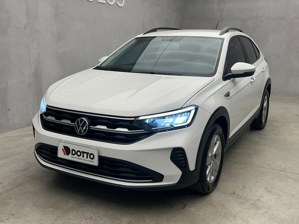 Foto número 452143 do veiculo