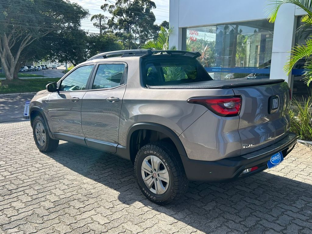 Foto número 463277 do veiculo