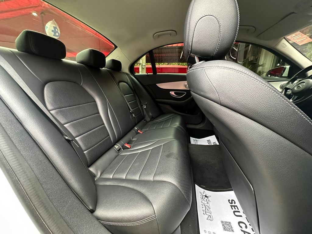 Foto número 459534 do veiculo