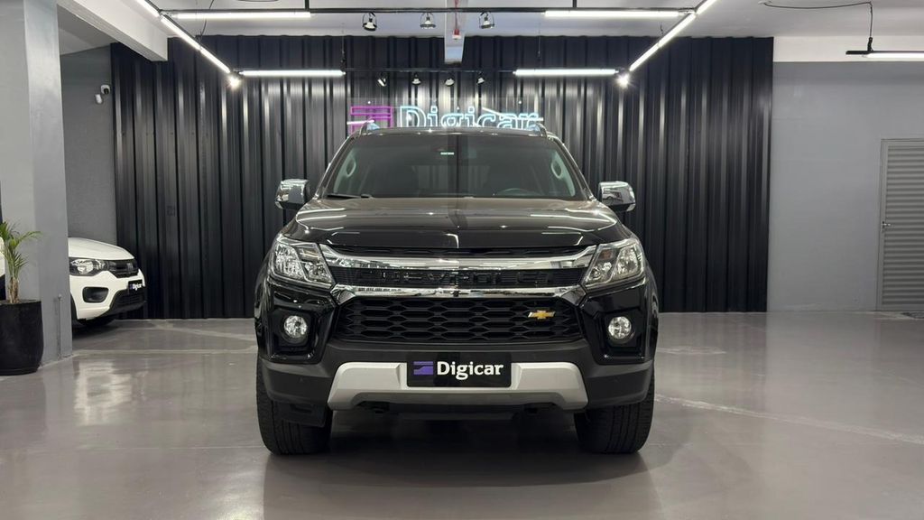 Foto número 465545 do veiculo