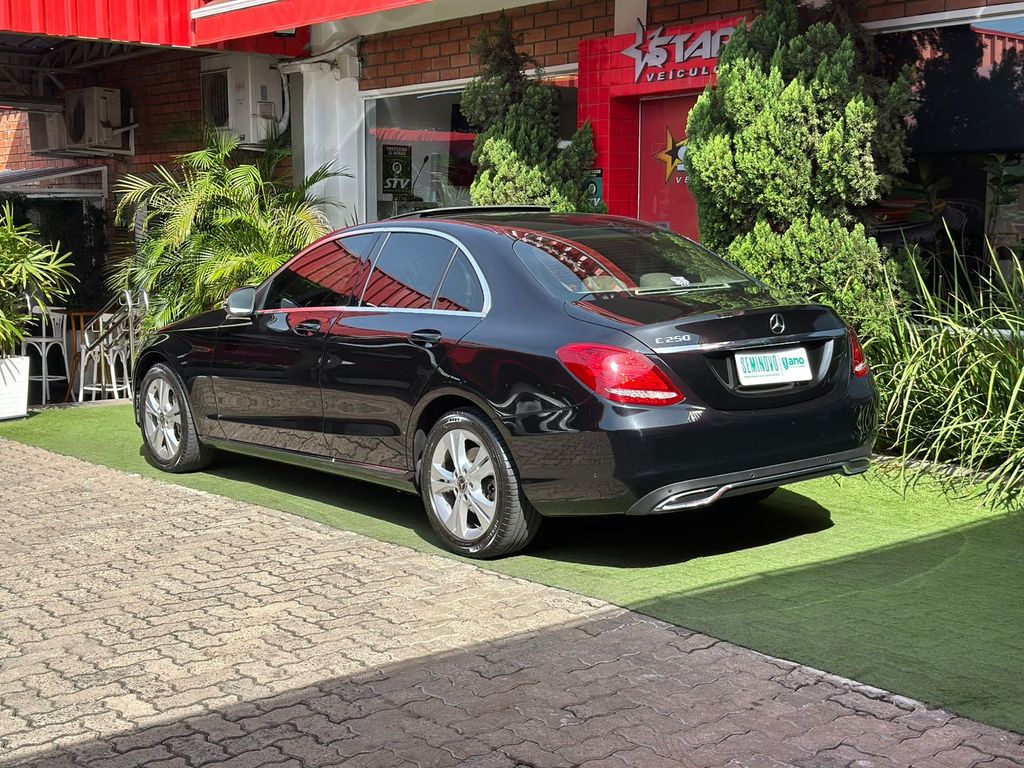 Foto número 464400 do veiculo