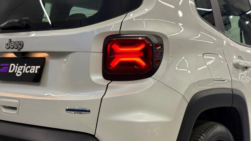 Foto número 459654 do veiculo