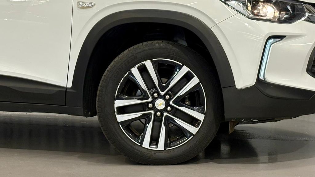 Foto número 459706 do veiculo