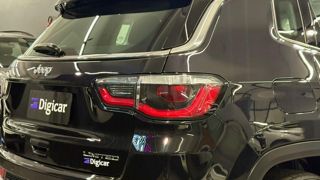 Foto número 462855 do veiculo