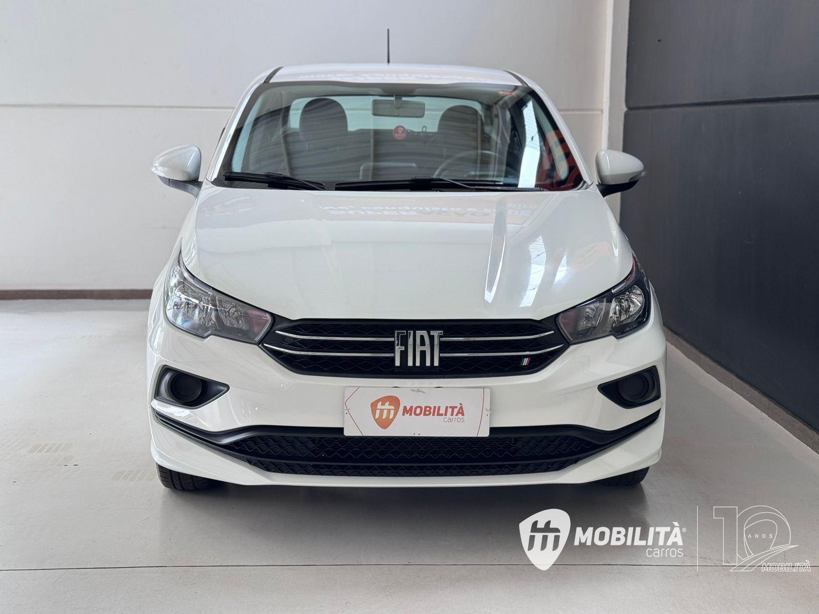 Foto número 455648 do veiculo