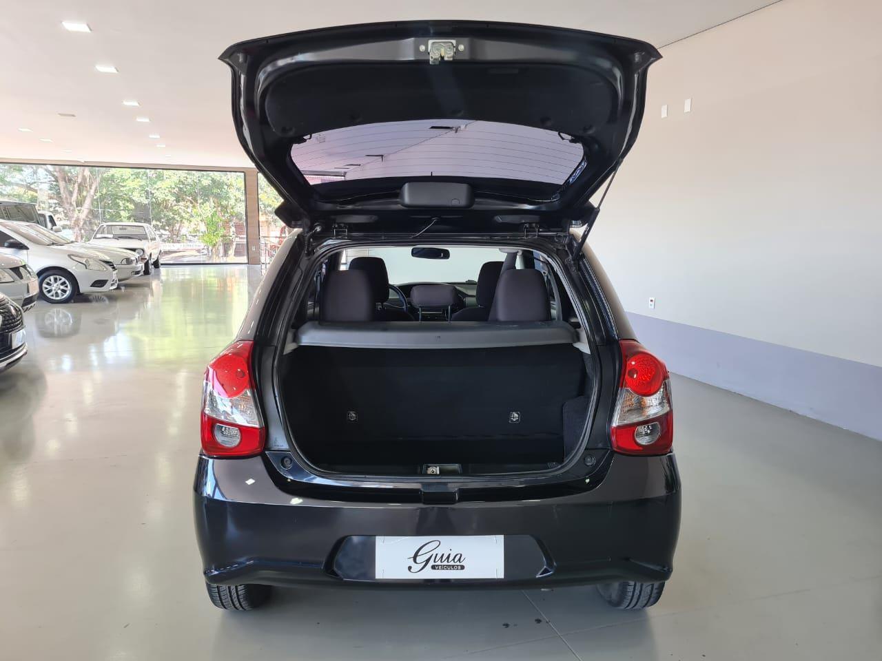 Foto número 449745 do veiculo