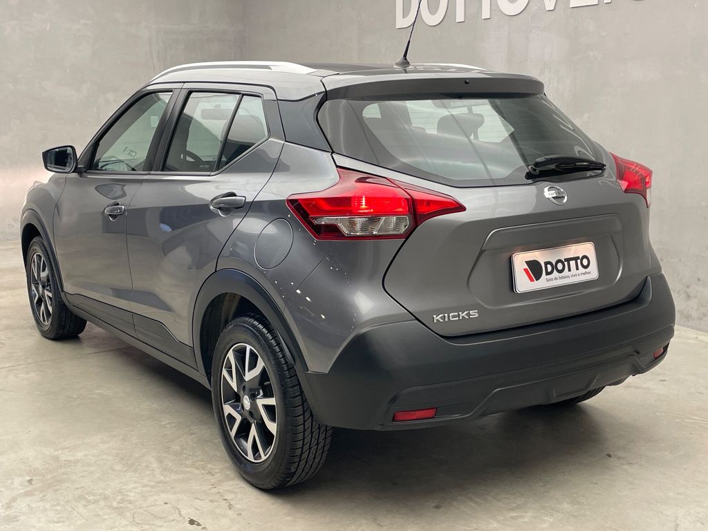 Foto número 457930 do veiculo