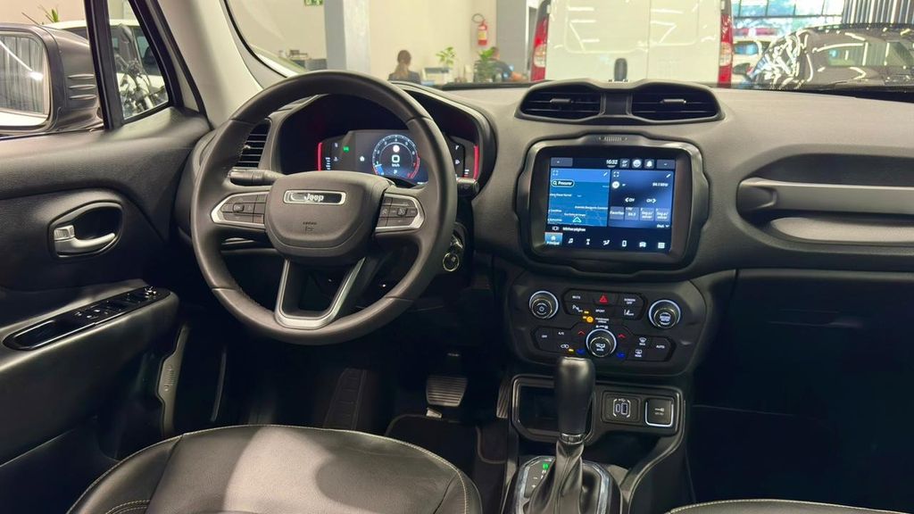 Foto número 459653 do veiculo