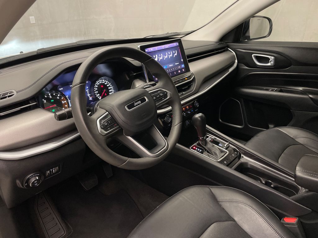 Foto número 464779 do veiculo