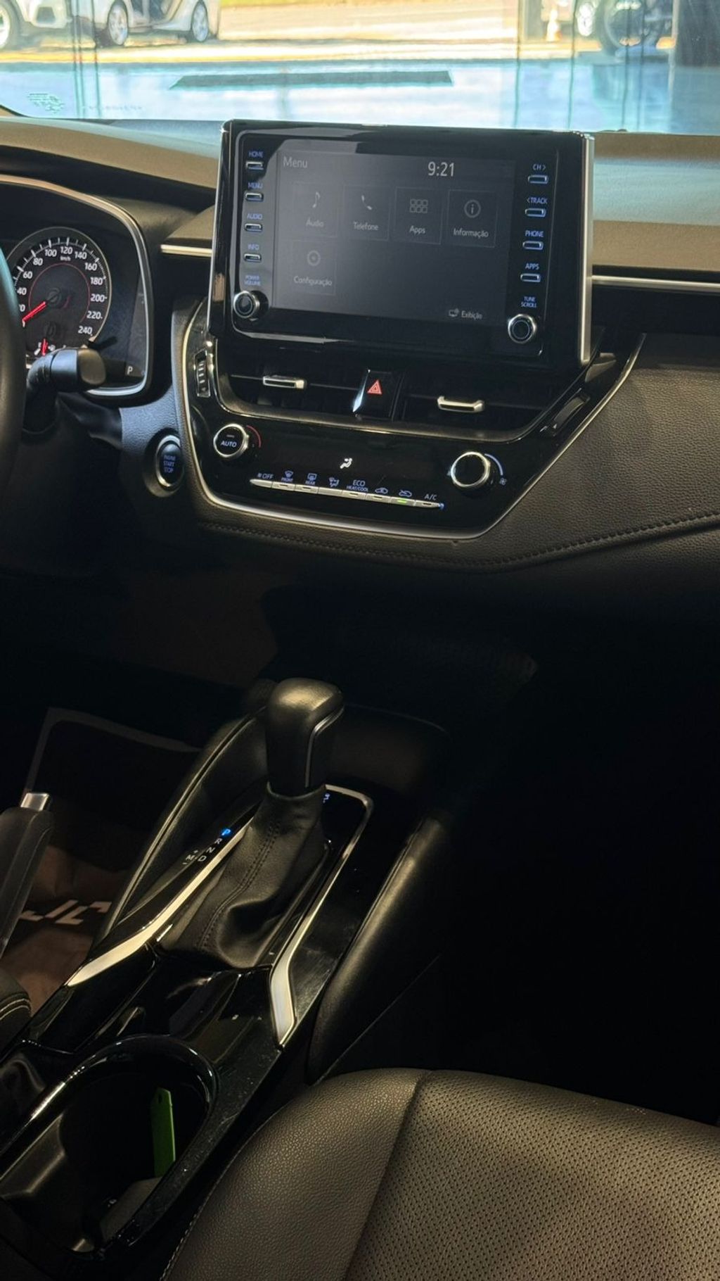 Foto número 454768 do veiculo