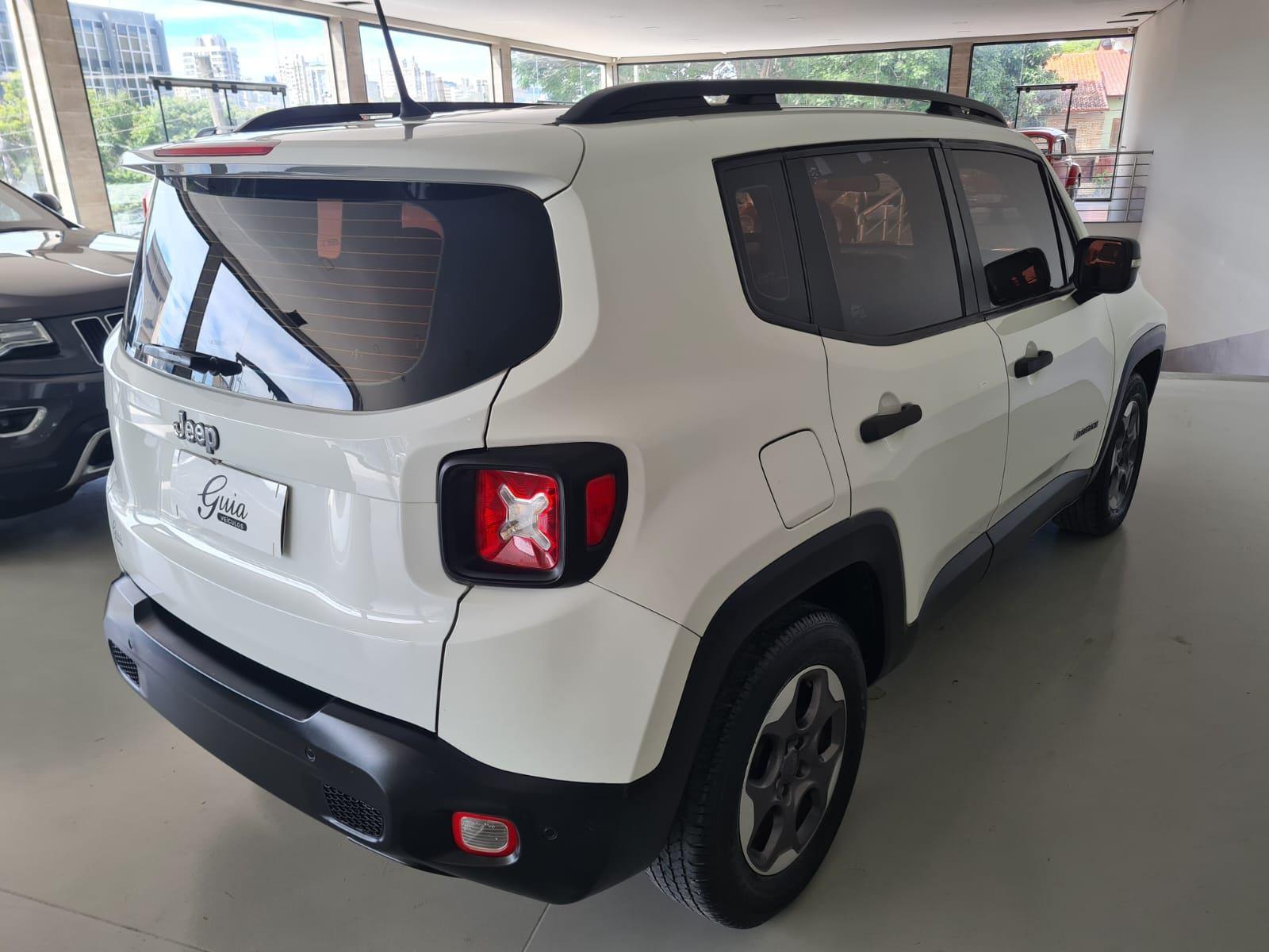 Foto número 464336 do veiculo